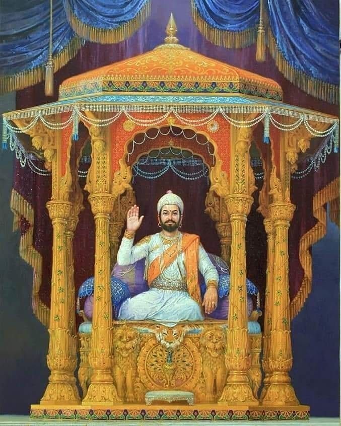 𑘎𑘹𑘫𑘪𑘟𑘹𑘪𑘨𑘰𑘪 | केशवदेव tweet media