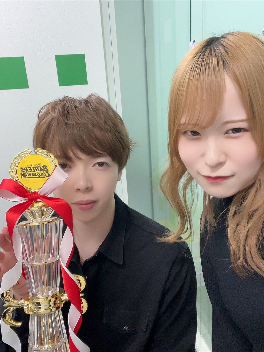 掛川 渚🐰なぎ tweet media