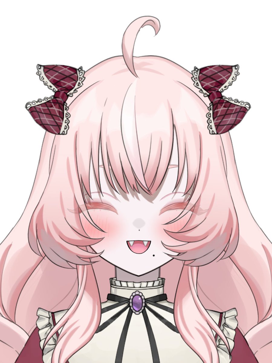 きゅ🌍🌷 tweet media