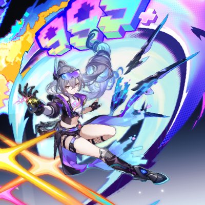 えめら tweet media