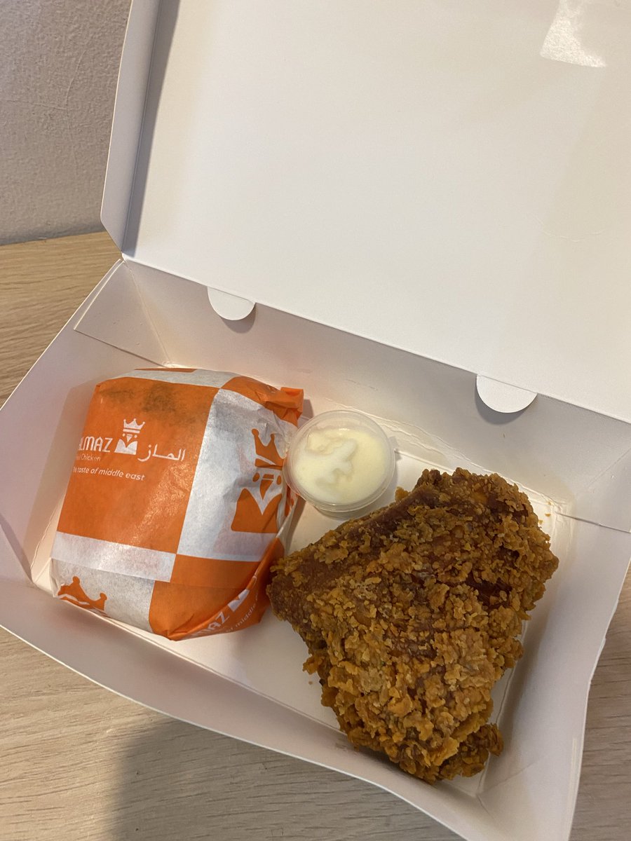 cipa 💭🦎 tweet media