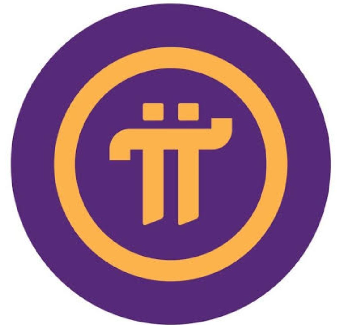 0xYCcrypt's tweet photo. Which of them have the largest community in crypto history? https://t.co/0a7T6K6Pxr