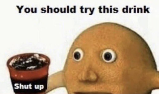 anshedonic tweet media