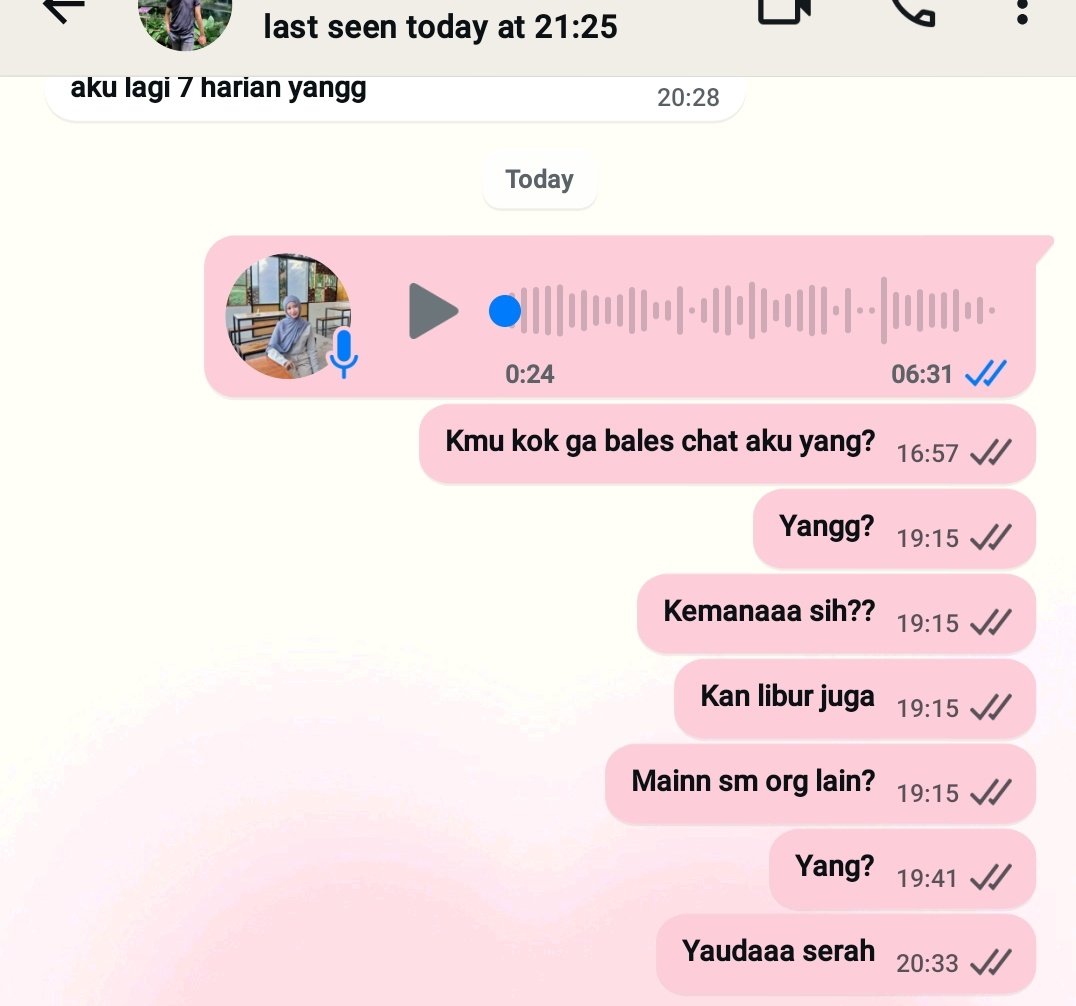 lilyyy tweet media