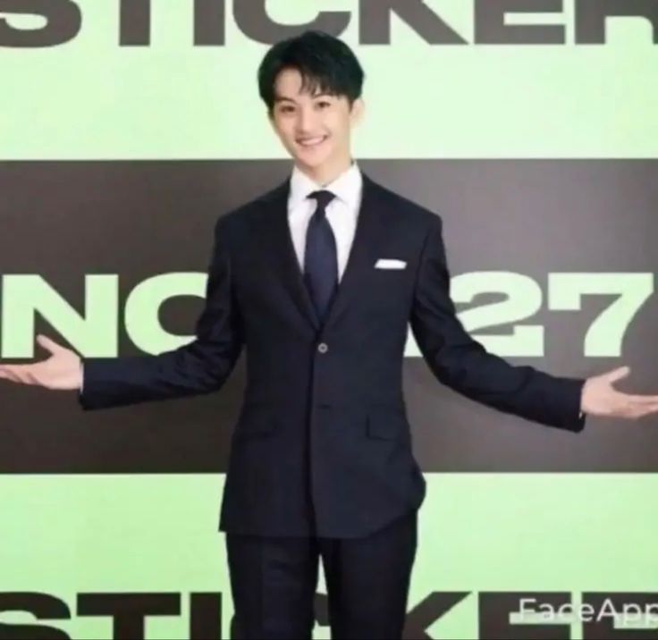 ˚₊‧꒰ა yena ໒꒱ ‧₊˚ tweet media