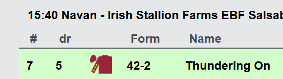 Pluckier tweet media