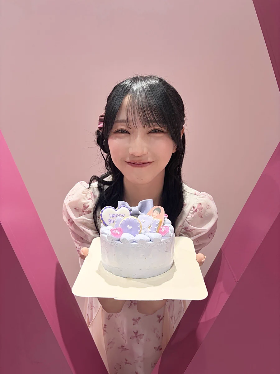 ともがみ on X: 