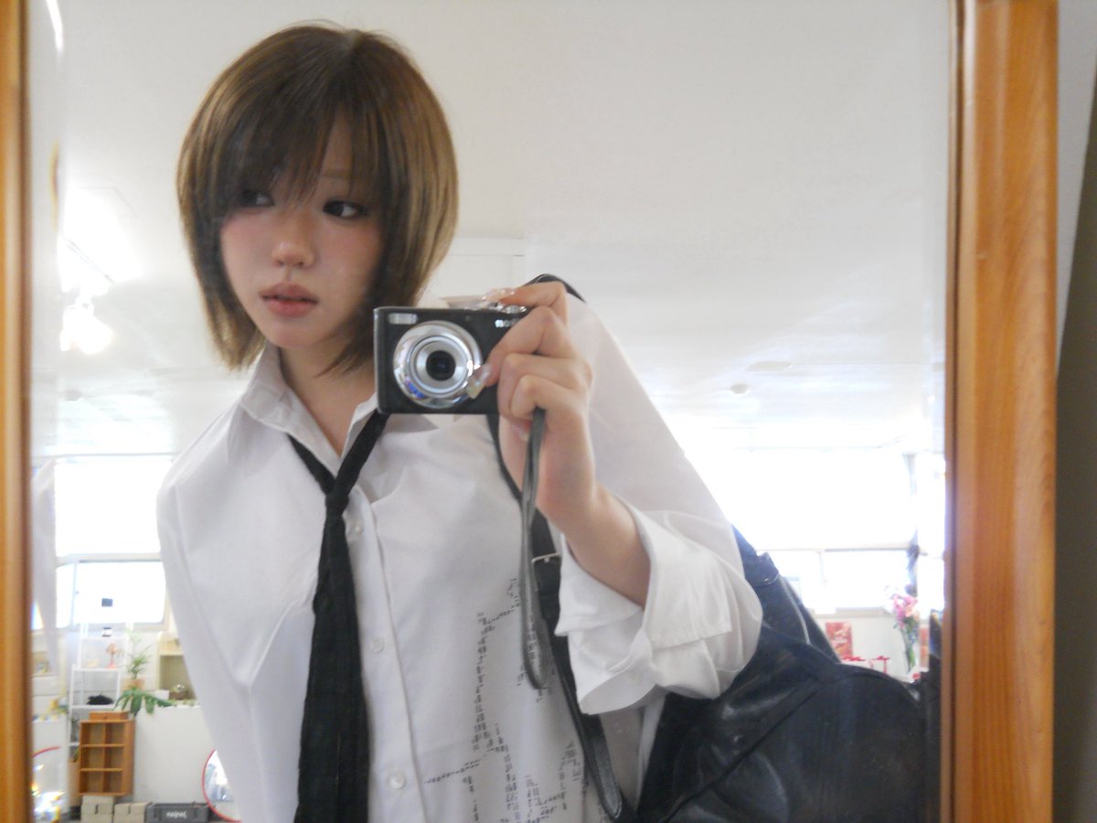 혜현 tweet media