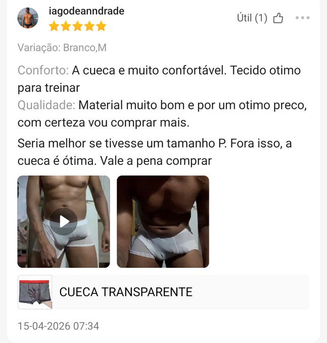 SexyShopee 30K tweet media