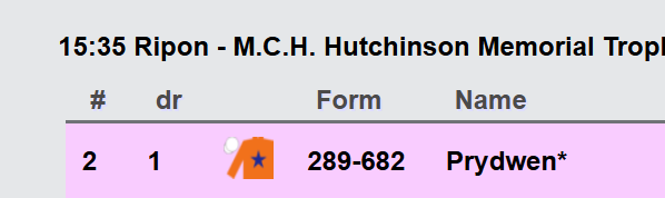 Pluckier tweet media