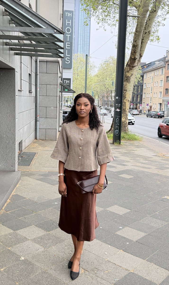 Fatou Ellika Muloshi🇬🇲🇿🇲 tweet media