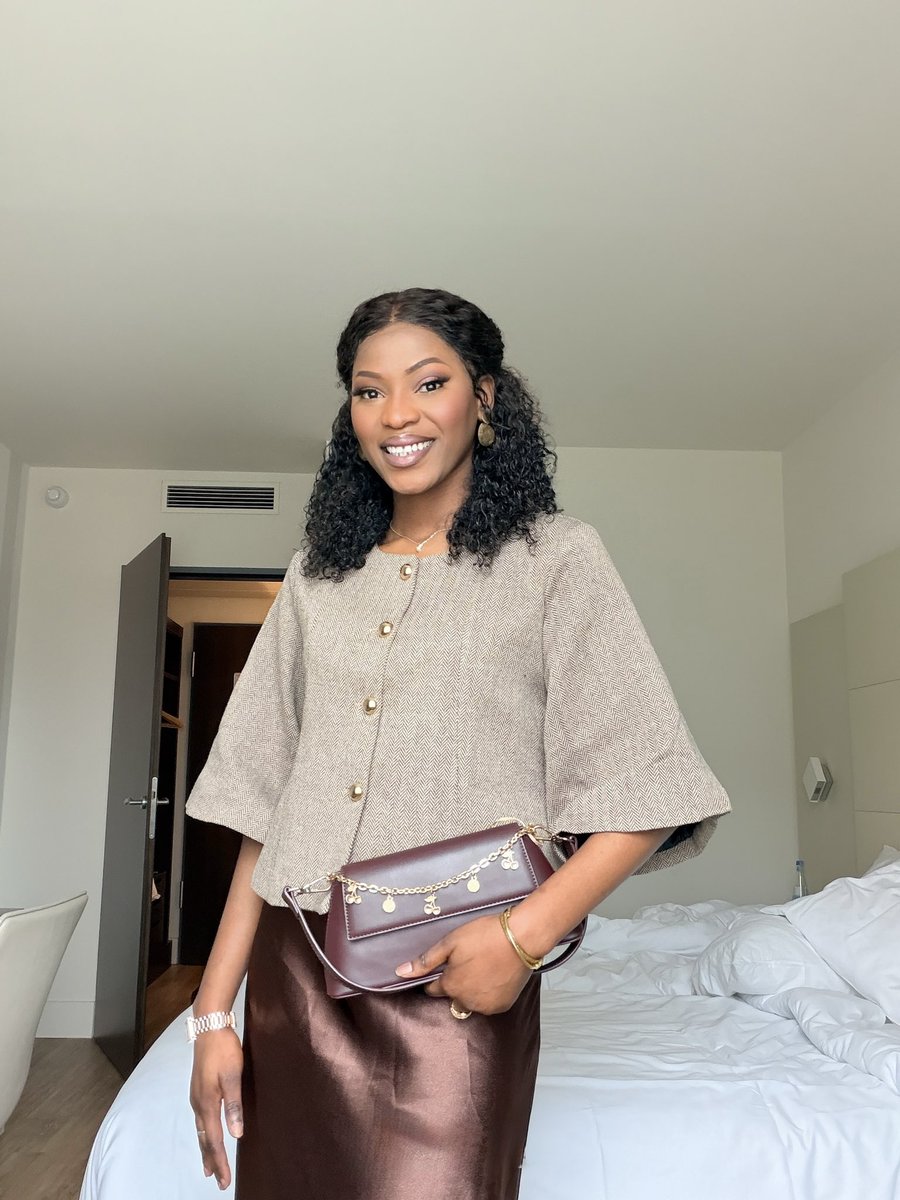 Fatou Ellika Muloshi🇬🇲🇿🇲 tweet media