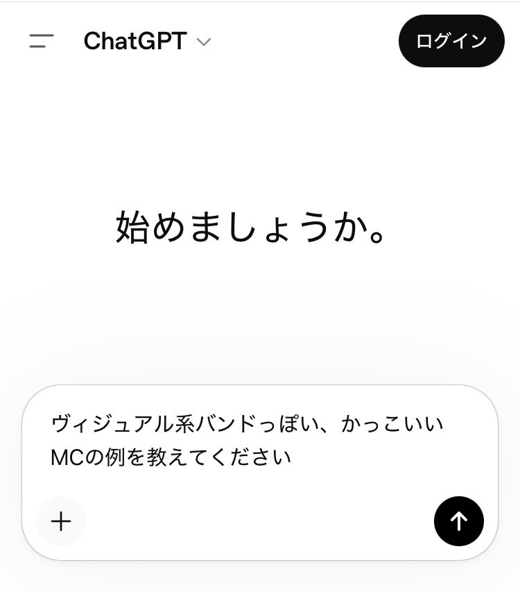 ヒトカラぽんちゃん(たかぽん)🐕 tweet media