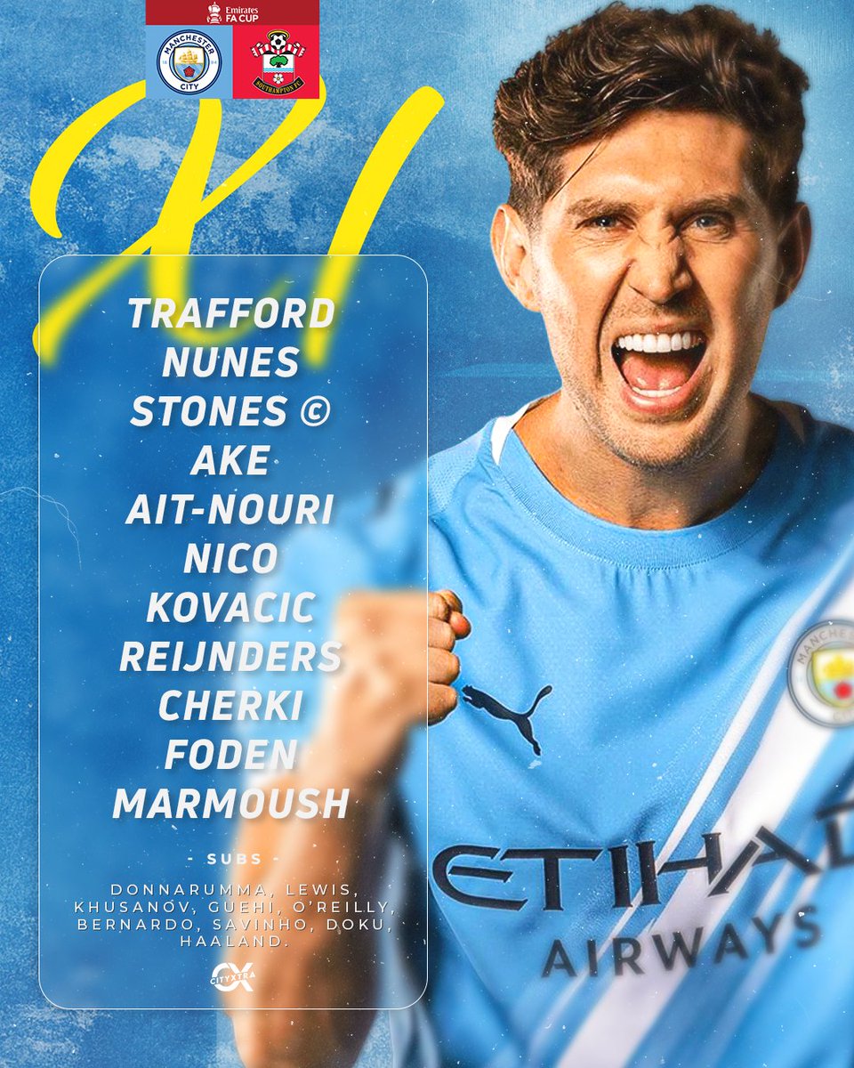 City Xtra tweet media