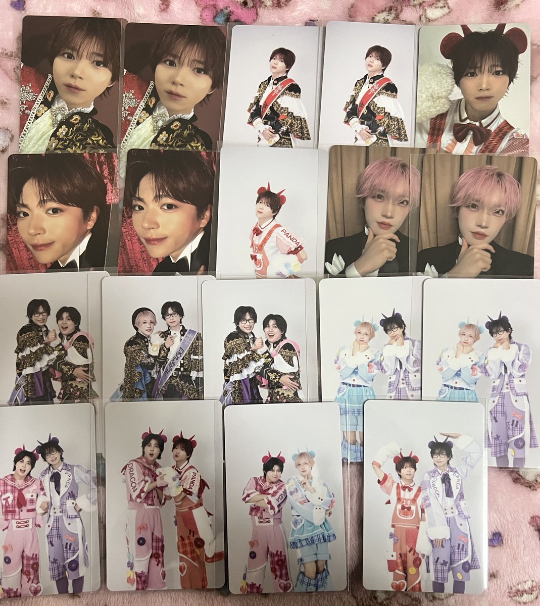 取引専用 tweet media