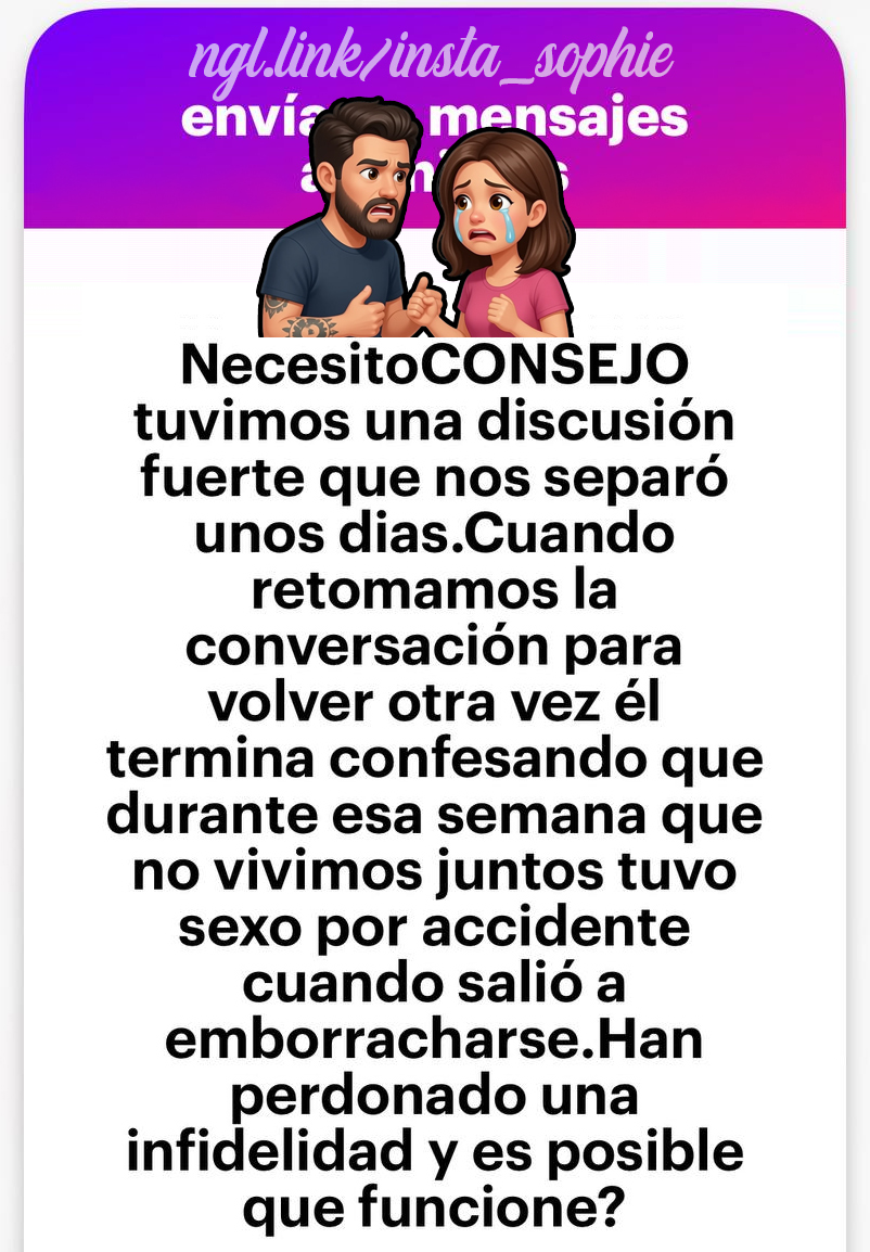 Sophia ⭐️ tweet media