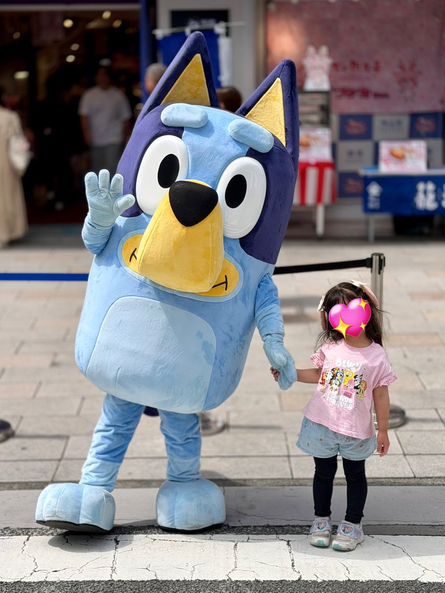 あず☺︎︎🎀4y tweet media