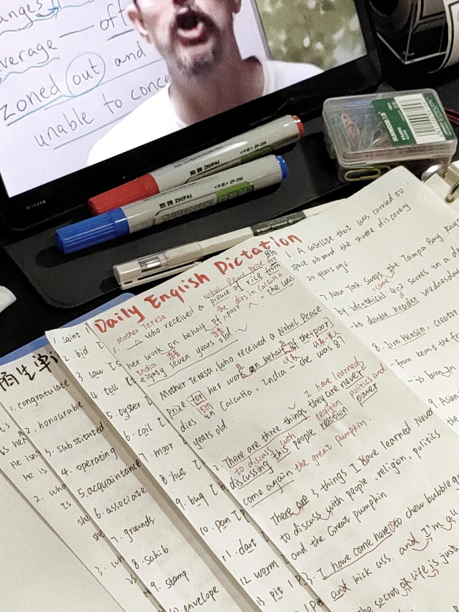 Hasso Edlab tweet media