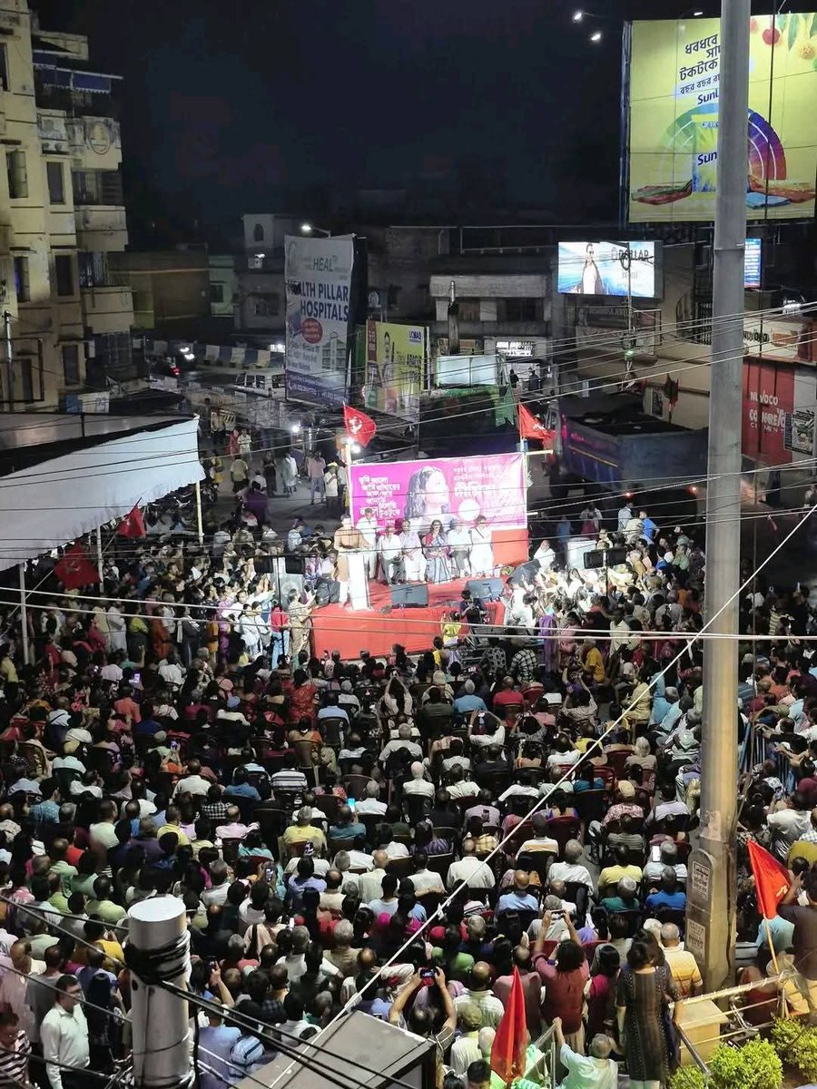 Flyora/Florian Gaishun tweet media