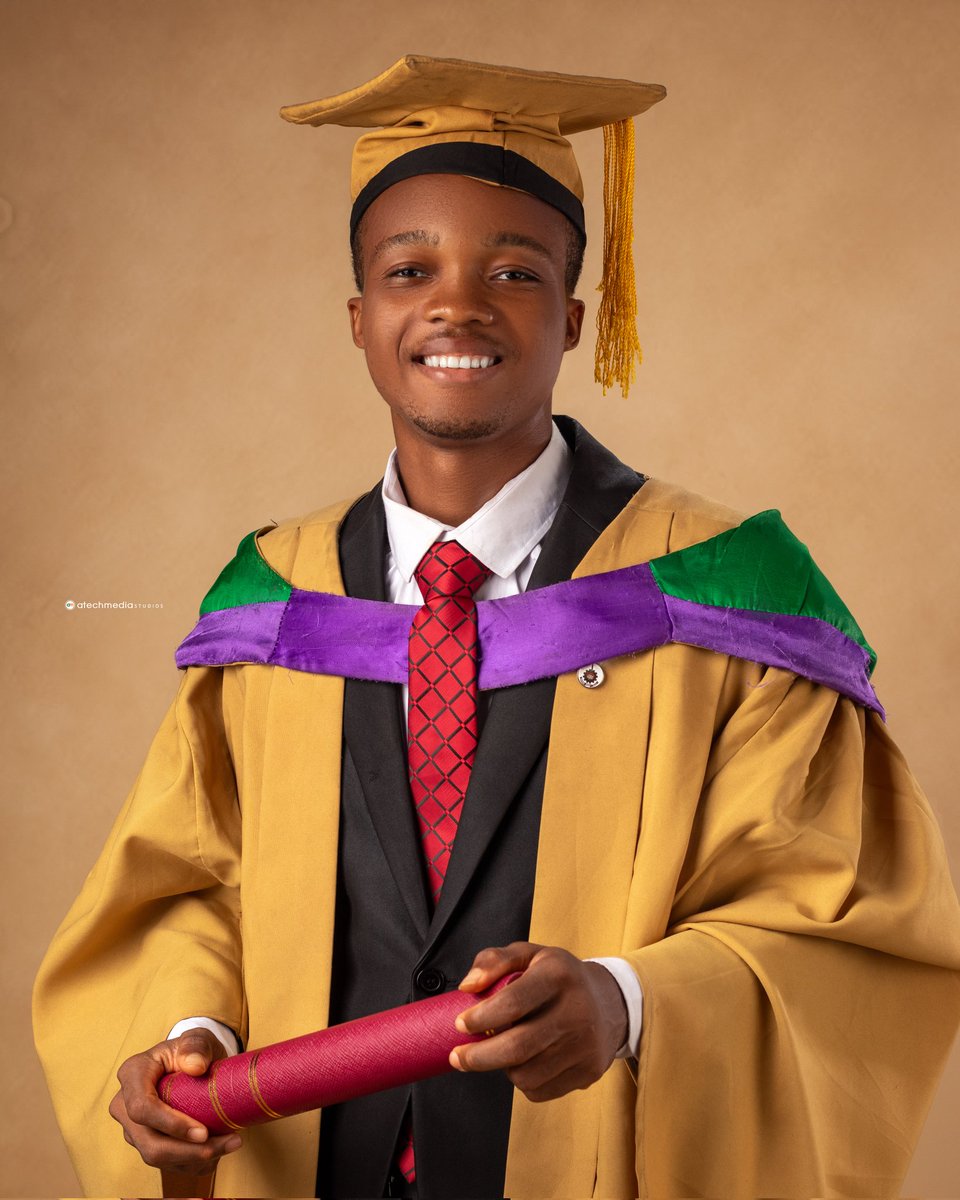 Marvellous Abiola tweet media