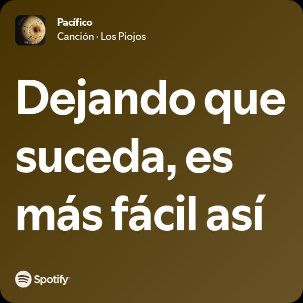 🇸🇪 Pablo (@pablo87bjs) on Twitter photo 