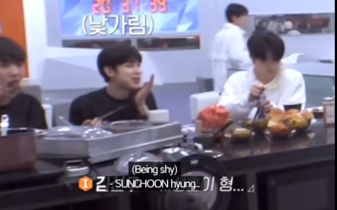 bunnysunoo tweet media