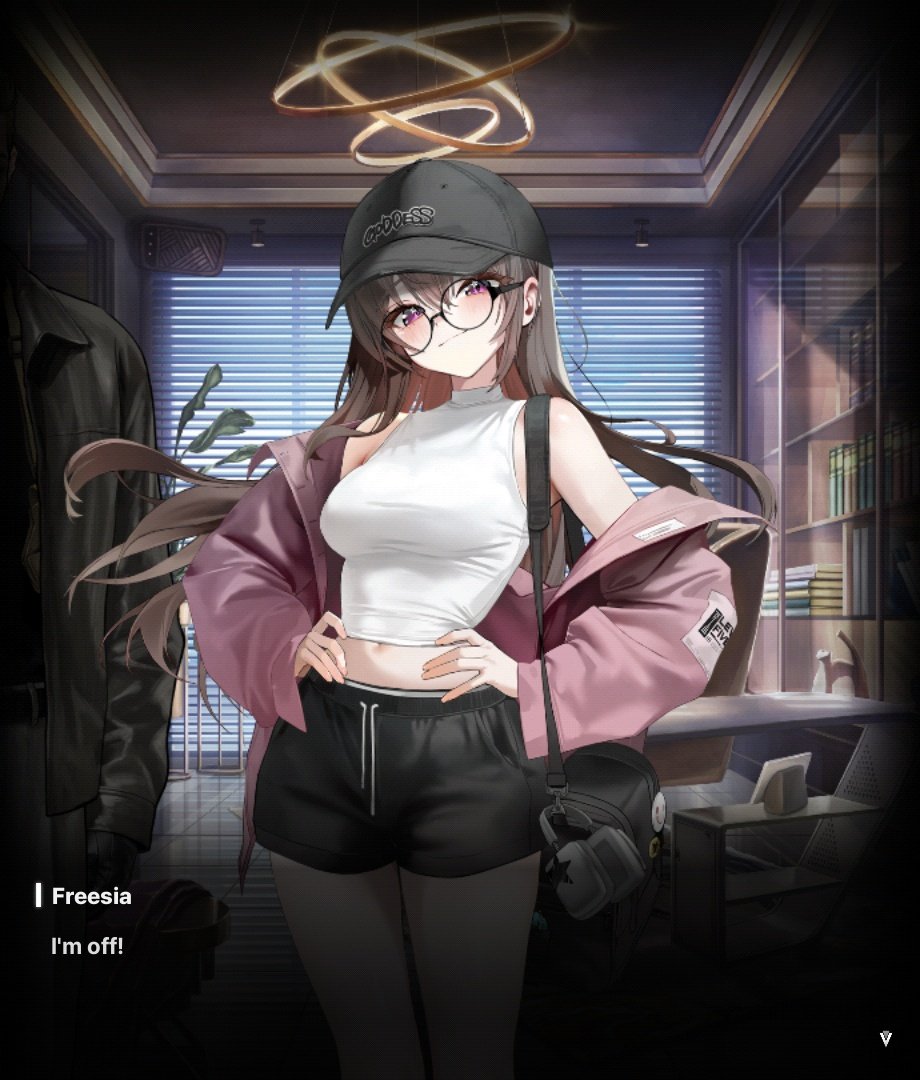 HIM'EL 🗡️ 勇者 #ThankYouMiura tweet media