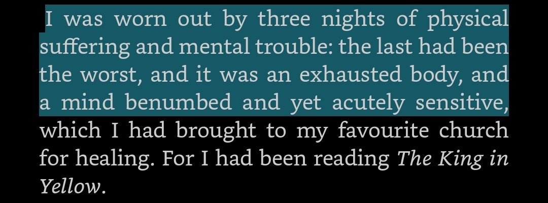 MIKAIL L. MOREAU tweet media