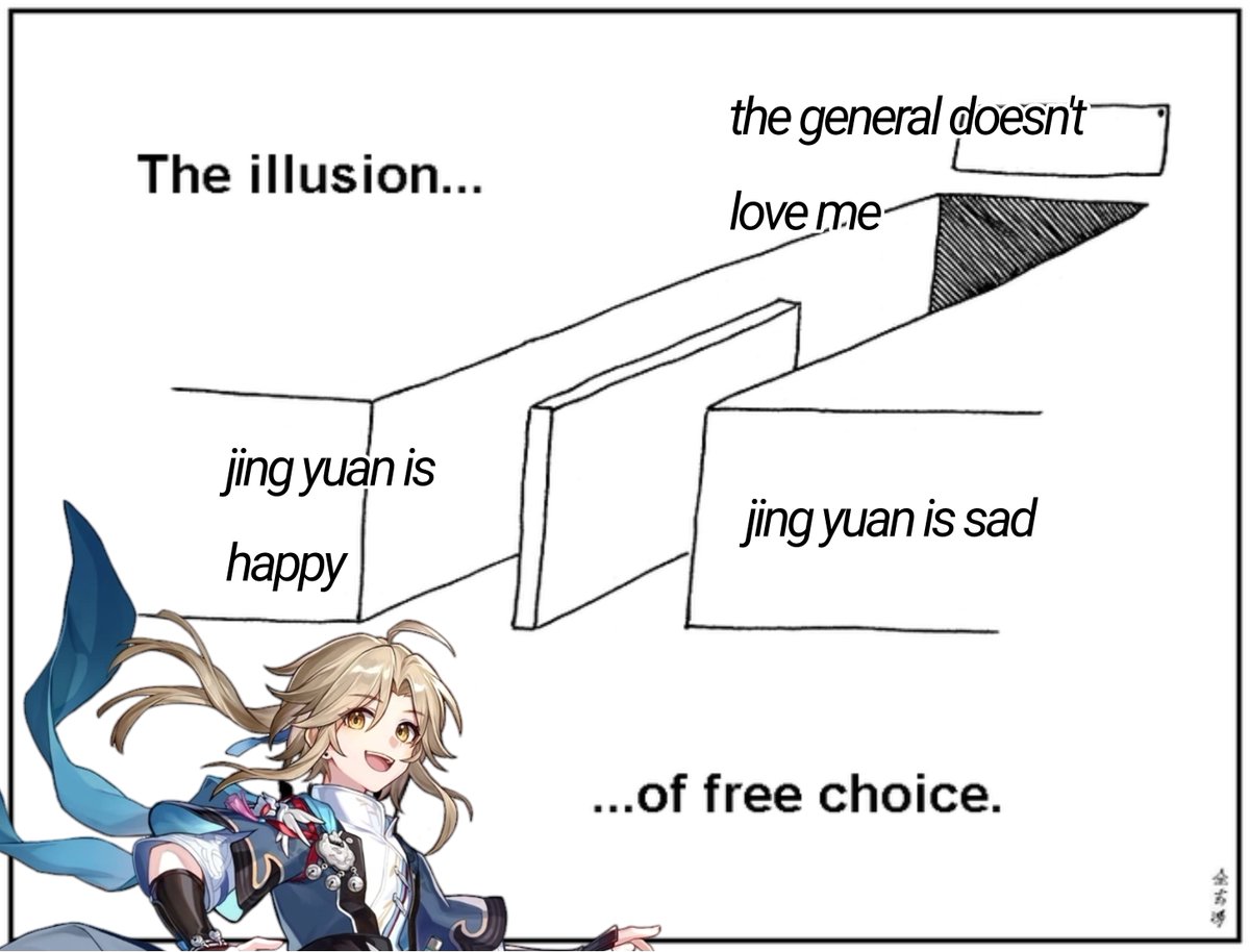 Sock🍀comms open tweet media