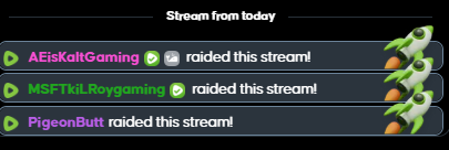 MG_Live tweet media