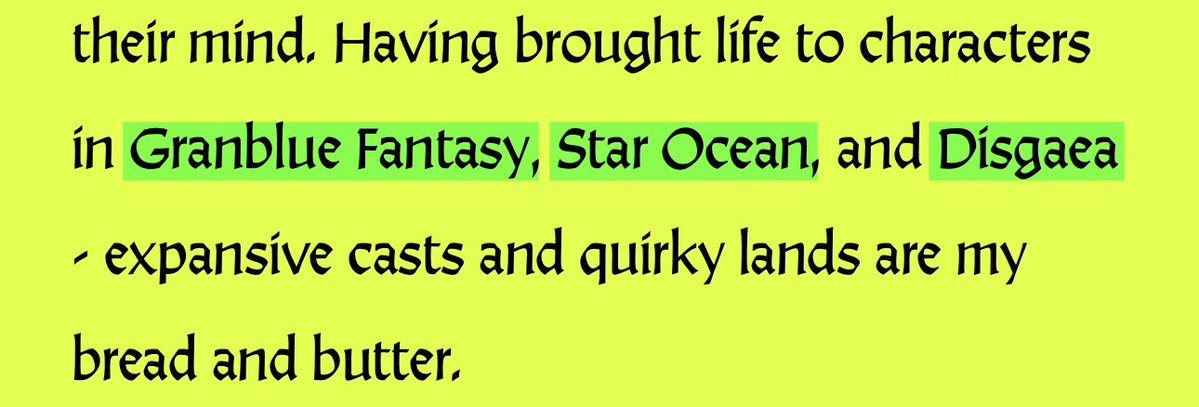 Ken Ashcorp (Discord not hacked now) tweet media