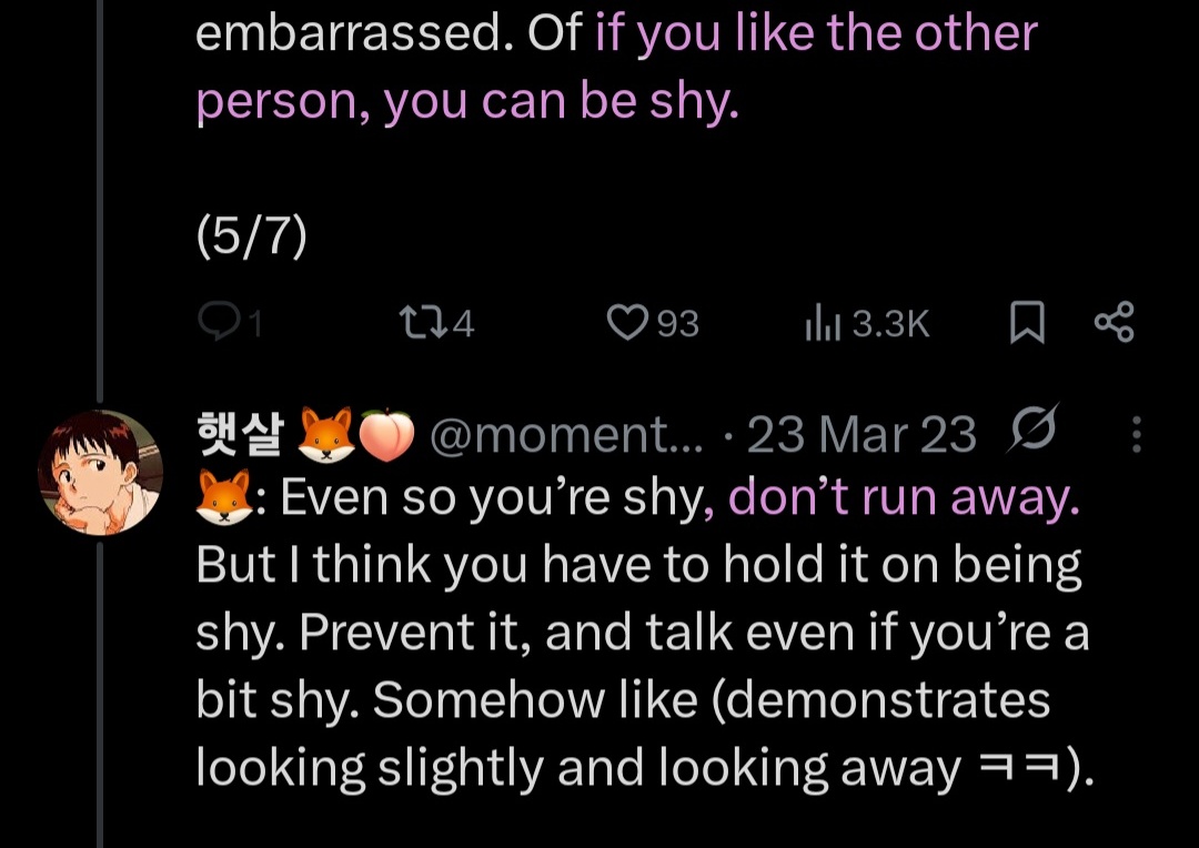 bunnysunoo tweet media