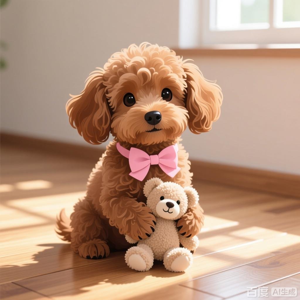 Maureese tweet media