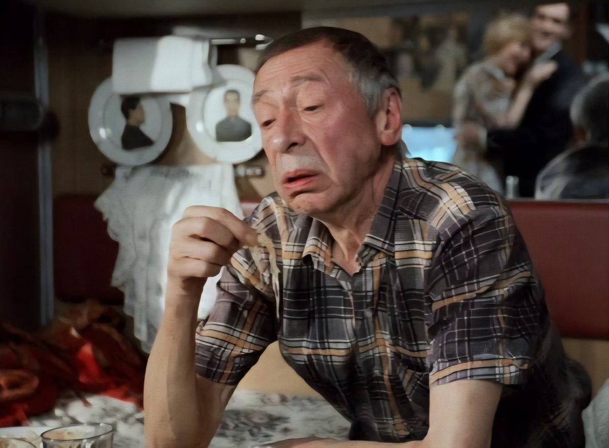 ▪️聖エブセンティーナ▪️ tweet media