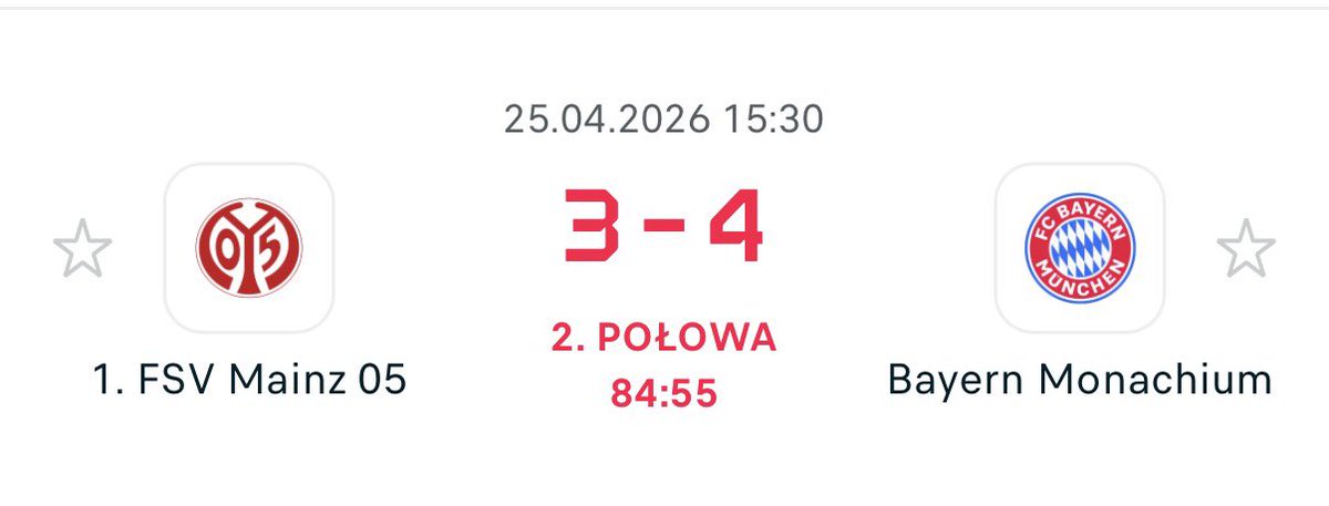 BuckarooBanzai tweet media