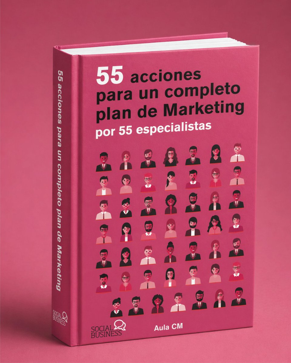 Fernando Rubio Ahumada - #IA + Marketing 🚀 tweet media