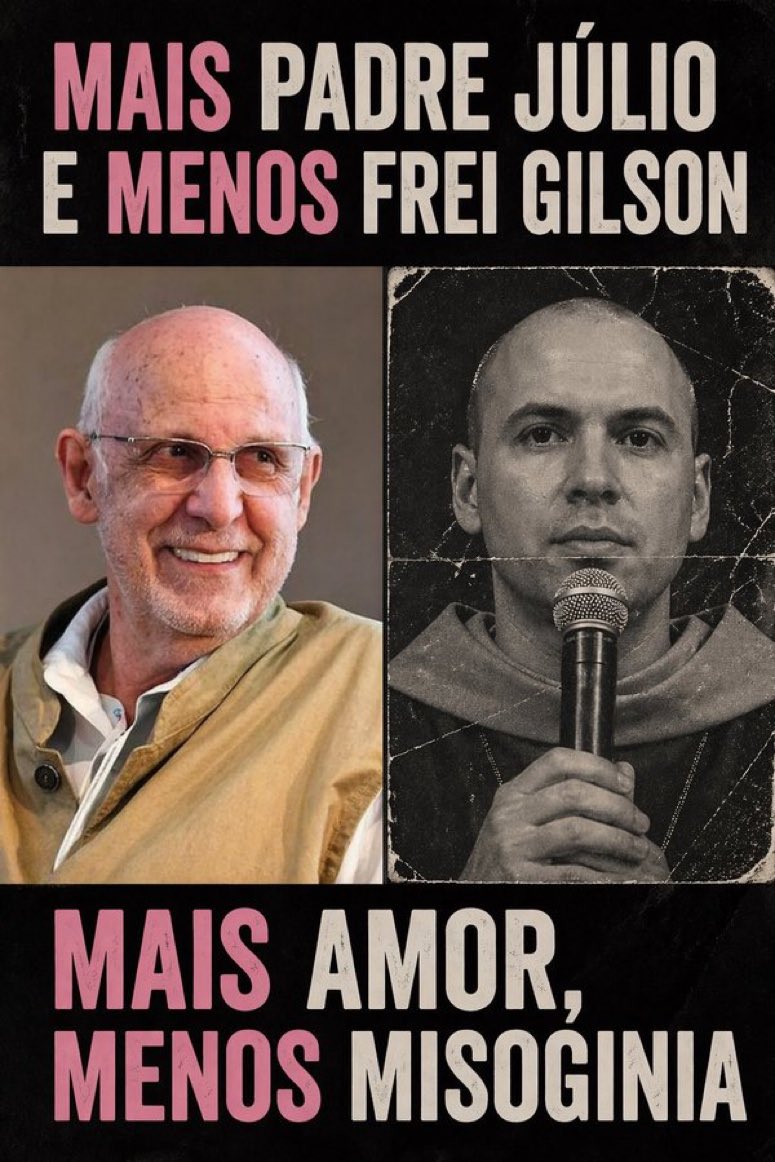 <a href="/mandstu25/">Amandinha 🇧🇷🚩</a> <a href="/SergioC09854699/">Sergio Campos</a>