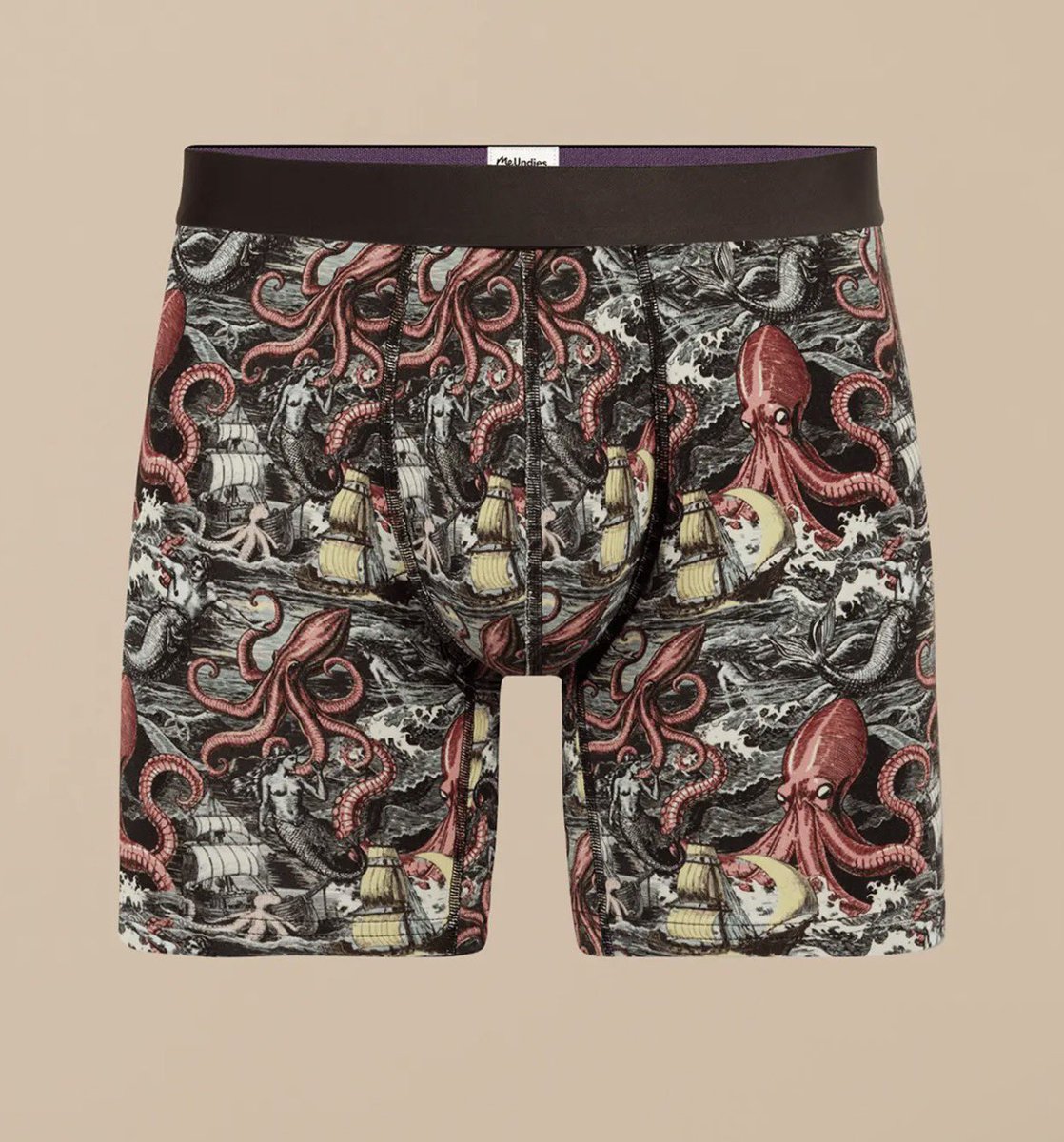 responsibool's tweet photo. 🚨🚨BREAKING🚨🚨

Responsibool Sports and MeUndies have agreed to terms, making the company the official underwear sponsor of the team.

Introducing our newest addition to the uniform: The Gary Undies. Sold exclusively from #MeUndies.

#DOTCOM 🐙 https://t.co/LFmTLJ3uQG