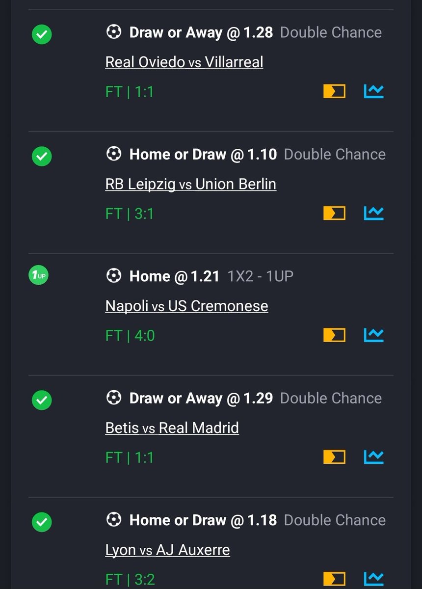 DaddyKayNation tweet media