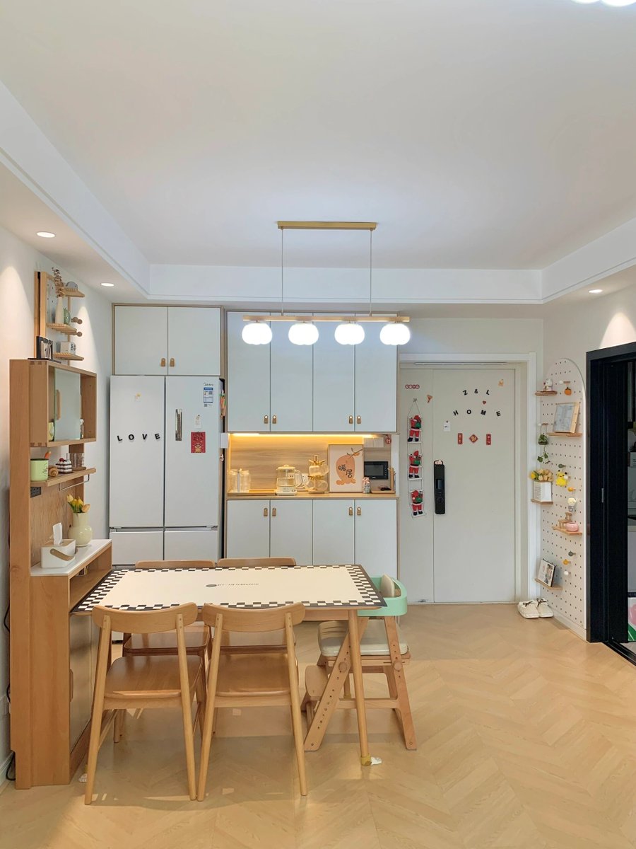 Derpcoded tweet media