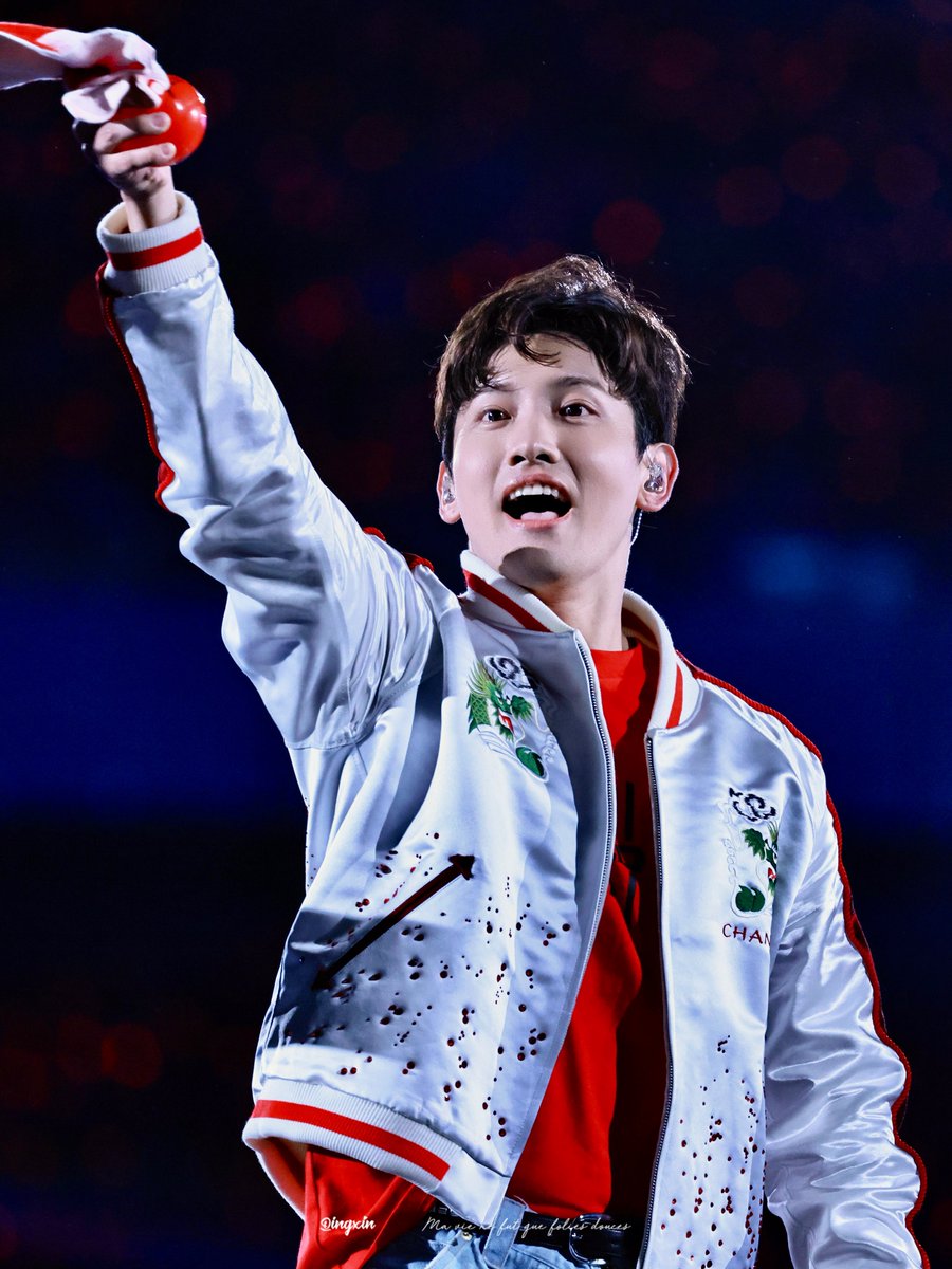 𝓠𝒊𝒏𝒈𝒙𝒊𝒏 tweet media