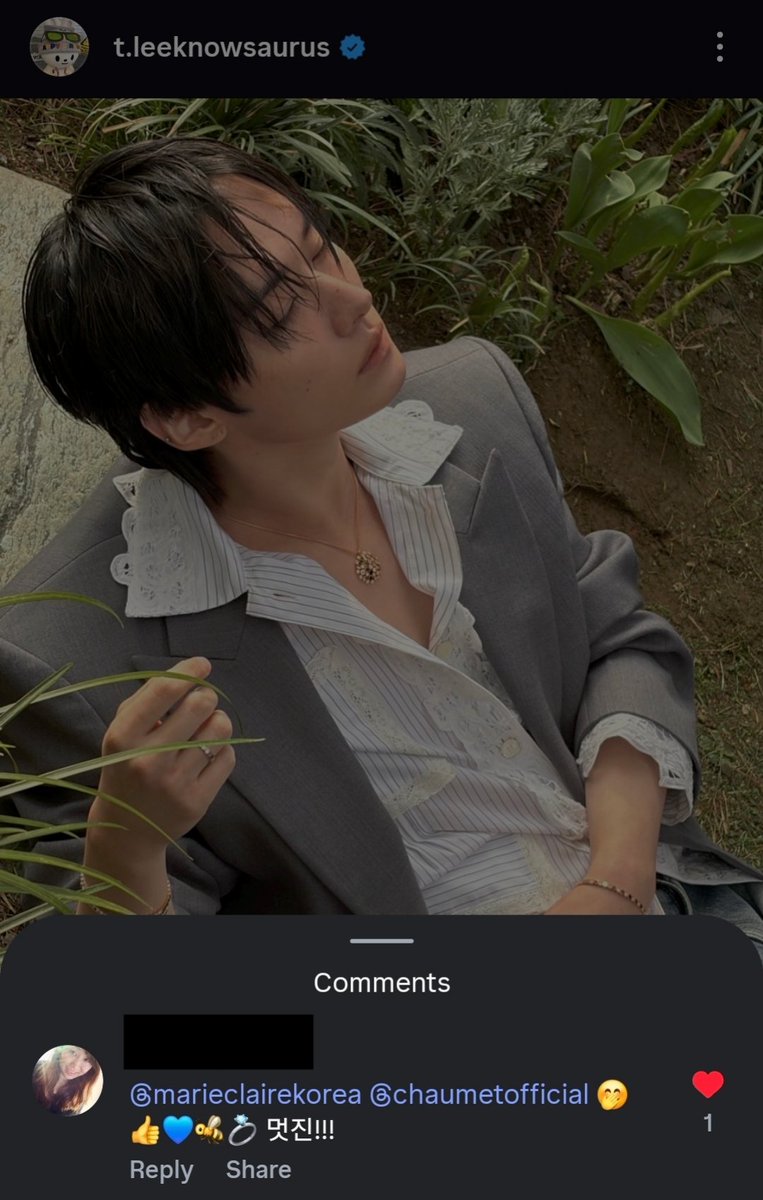 LEE KNOW 리노 PERU 🇵🇪 tweet media