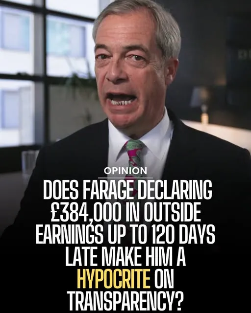 Algux (I write stuff) tweet media