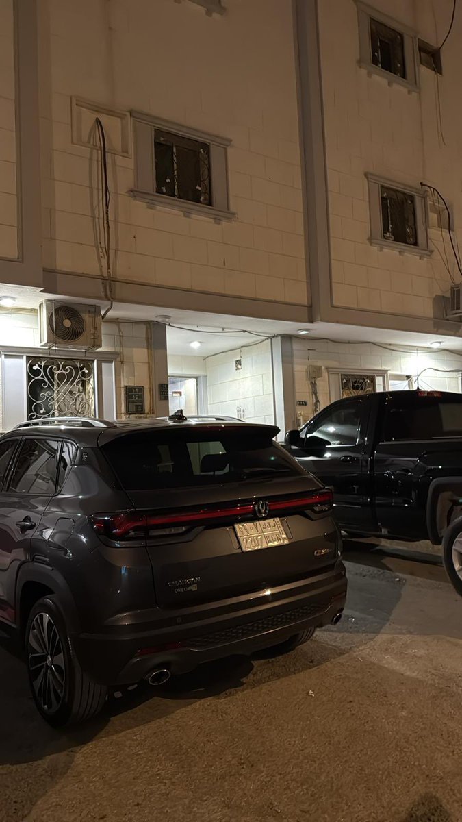 Patsy Stephens tweet media