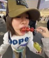 imวอตอ ✿ ⁺ 𓈒 tweet media