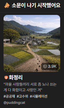 푸딩냥 tweet media