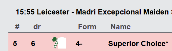 Pluckier tweet media