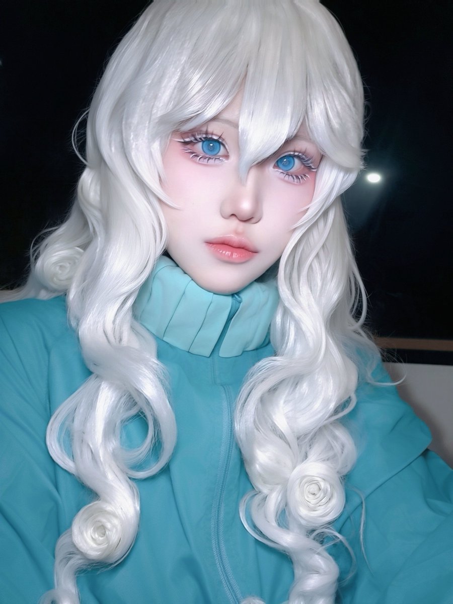 MELTA 멜타 tweet media