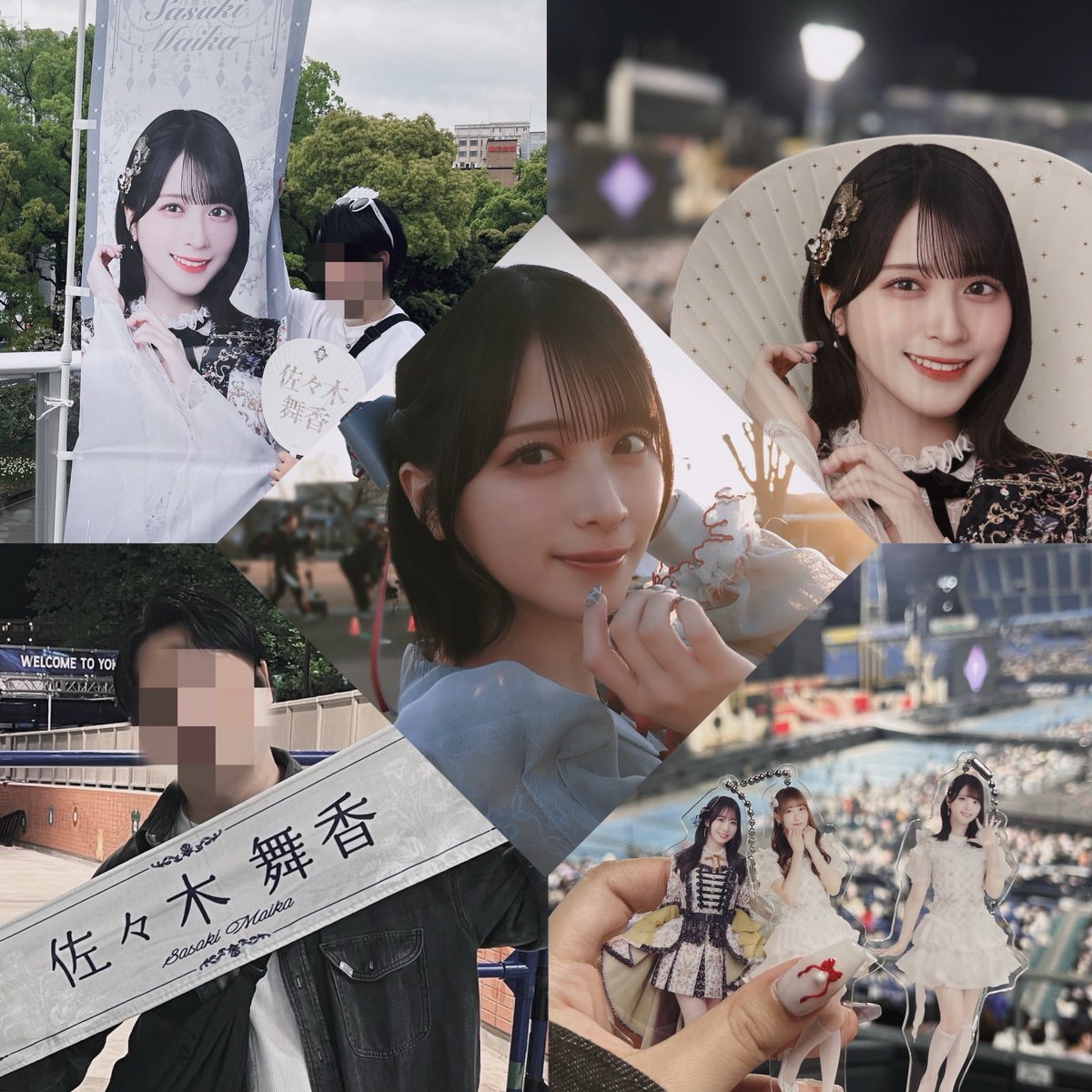 はれ🔆｡° tweet media