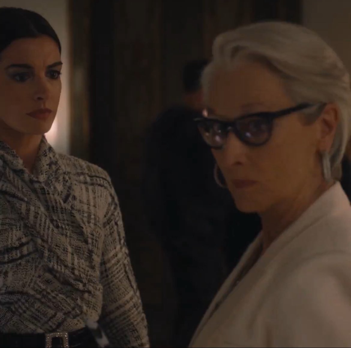 chels 🕸️🌠 tweet media